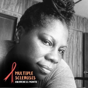 Meet your Posher, Williejean